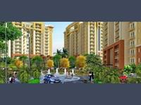Land for sale in Vardhman Eta Residency, Sector Eta, Greater Noida
