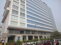 Office space in DLF Tower- A, Jasola Business District, New Delhi, New Delhi