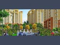 2 Bedroom Flat for sale in Vardhman Eta Residency, Sector Eta, Greater Noida