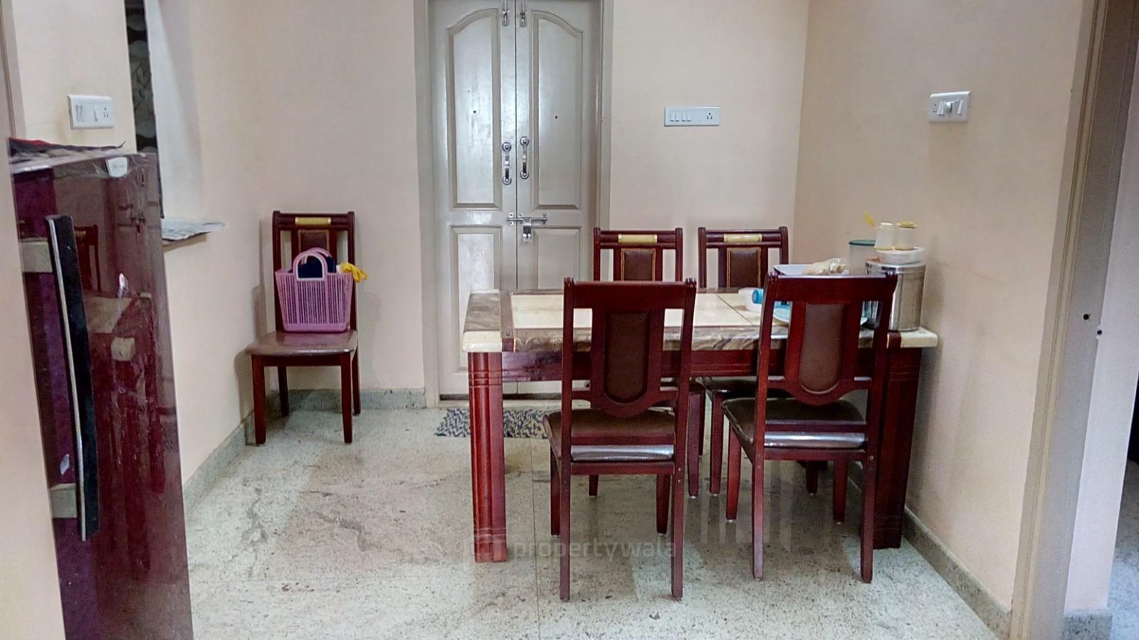 Dinning Room