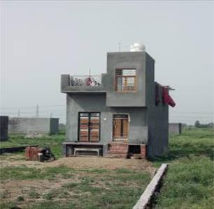 Residential Land for sale in Dadri Road area, Greater Noida