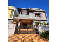 3 Bedroom Independent House for sale in Dorathota, Visakhapatnam