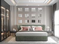 3 BHK Apartments in Sector 86, Mohali