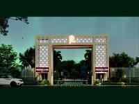 Land for sale in JMS Prime Land, Sector-95A, Gurgaon