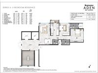 Floor Plan-B