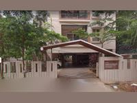 Srikar Sai Builders Advaita Kutiram - Seethammadhara, Visakhapatnam