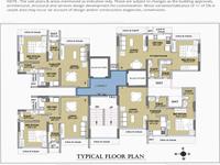 Floor Plan-B