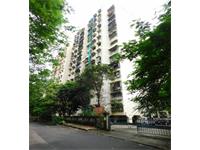 2 Bedroom Apartment / Flat for rent in Powai, Mumbai