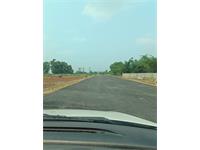 Residential Plot / Land for sale in Ansal API Golf City, Lucknow
