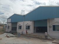 Warehouse / Godown for rent in Cheemasandra, Bangalore