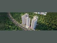 3 Bedroom Flat for sale in Apex Alphabet, Noida Extension, Greater Noida