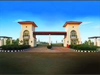 3 Bedroom Flat for sale in Wave Garden, Sector 85, Mohali