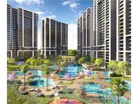 3 Bedroom Apartment for Sale in Gurgaon Smart World, Sector-61, Gurgaon