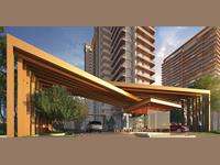 4 Bedroom Flat for sale in Ivy County, Sector 115, Noida