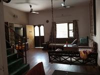 3 Bedroom independent house for Sale in Ahmedabad