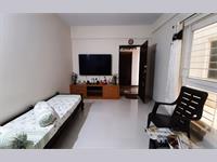 3 BHK flat for sale in Vyttila Ernakulam