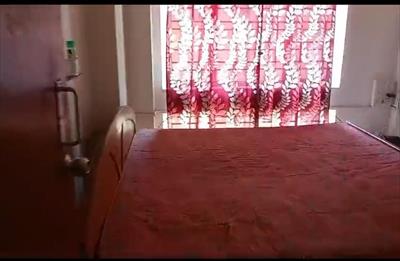 3 Bedroom Apartment for sale in New Town, Kolkata