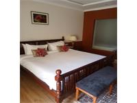 Hotel / Resort for sale in Eklingpura, Udaipur