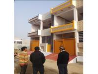 3 BHK DUPLEX HOUSE, at INDIRA NAGAR SUGGAMAU AREA, near NEW INDIRA NAGAR THANA.