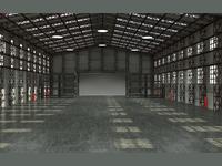 Godown and warehouse spaces available all types of commercial activities