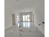 2 Bedroom apartment for sale in Chennai,