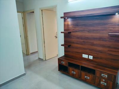 2 Bedroom Apartment for sale in GLS Arawali Homes, Sohna, Gurgaon