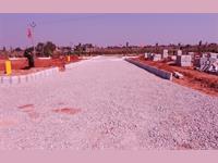 Residential Plot / Land for sale in Shadnagar, Hyderabad