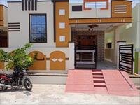 2 Bedroom Independent House for sale in Mettupalayam, Coimbatore