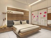 2 Bedroom Apartment / Flat for sale in Gopanapalli, Hyderabad