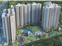 Flat for sale in Shri Radha Aqua Gardens, Sector 16B, Greater Noida