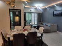 2 Bedroom Apartment for Sale in Bangalore