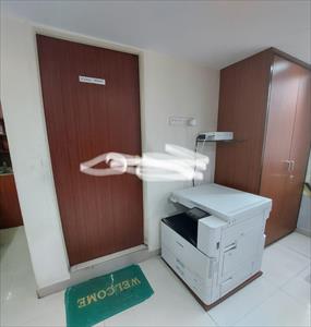 Office Space for rent in AJC Bose Road area, Kolkata