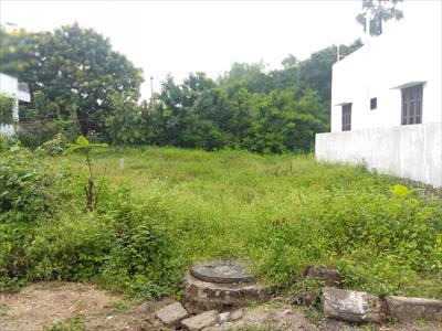 Residential Land for sale in Trimulgherry, Hyderabad