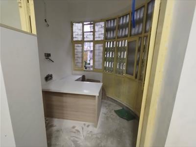 Office Space for rent in Camac Street Area, Kolkata