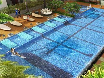 3BHK for rent in Krishnaraja Puram(K R Puram), Bangalore