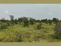 200 square yards, JDA, West, Residential plot is available for sale at Jagatpura