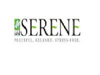 Residential Plot / Land for sale in Sahil Serene, Baner, Pune
