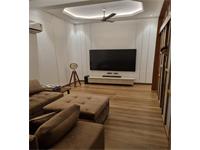 3 Bedroom Apartment / Flat for sale in Sector 120, Noida