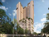 2 Bedroom Apartment for sale in Goregaon East, Mumbai