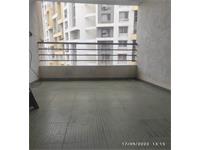 2 Bedroom Apartment / Flat for rent in Bibvewadi, Pune