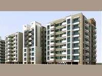 1 Bedroom Flat for sale in Lok Nagari Phase 3, Ambarnath, Thane