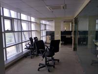 Office Space for rent in Prahlad Nagar, Ahmedabad