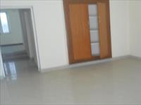 Unfurnished Office Space at Ekkatuthangal for Rent