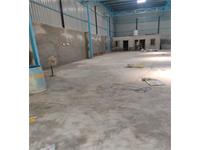 warehouse space available for rent at narayan vihar mansaroar jaipur