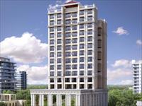 2 Bedroom Flat for sale in Crescent Heritage, Khar West, Mumbai