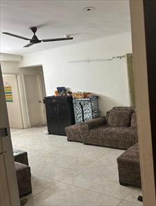 1BHK for sale in Gaur Siddhartham, Siddharth Vihar, Ghaziabad