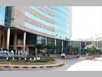 Vipul Square, Sushant Lok-1, DLF Phase-4, Gurgaon