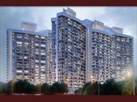 Apartment for sale in Migsun Vilaasa, Sector Eta 2, Greater Noida