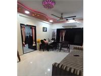 1 Bedroom Apartment / Flat for sale in Goregaon East, Mumbai