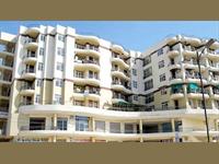 Manglam Plaza - Shastri Nagar, Bhilwara